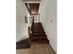 View 14