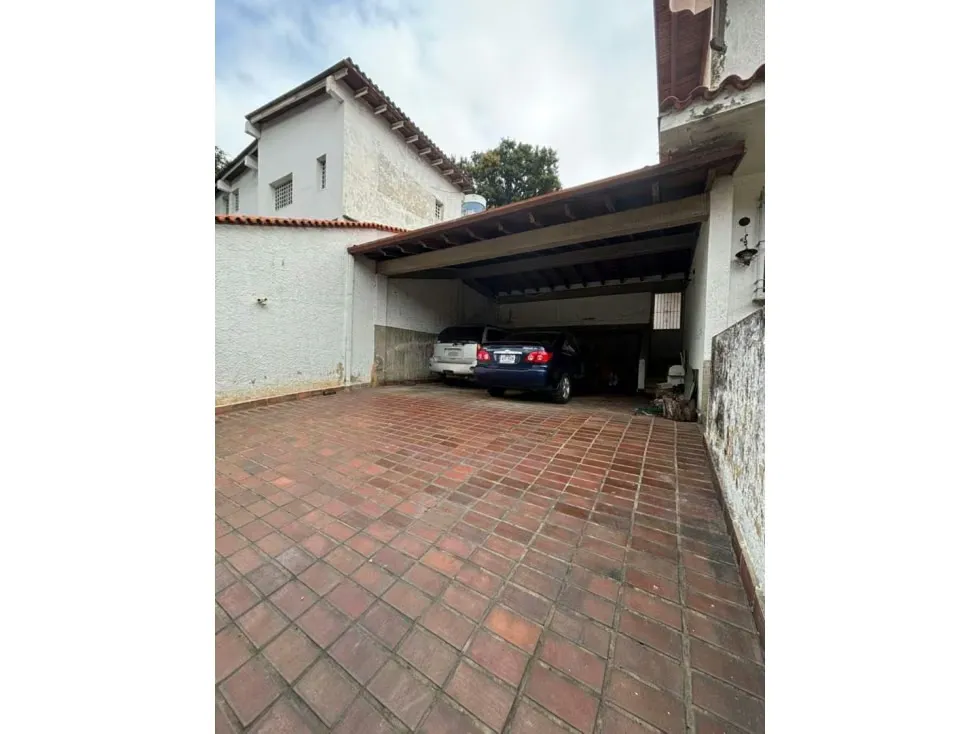 Alquiler de casa en Prados del este (Solo para depósito) - 15