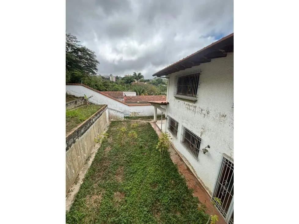 Alquiler de casa en Prados del este (Solo para depósito) - 16