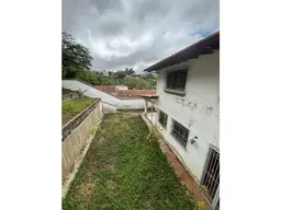 View 16