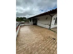 View 17