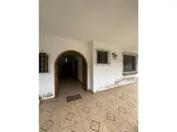 View 3
