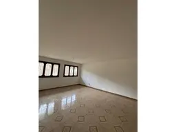 View 5
