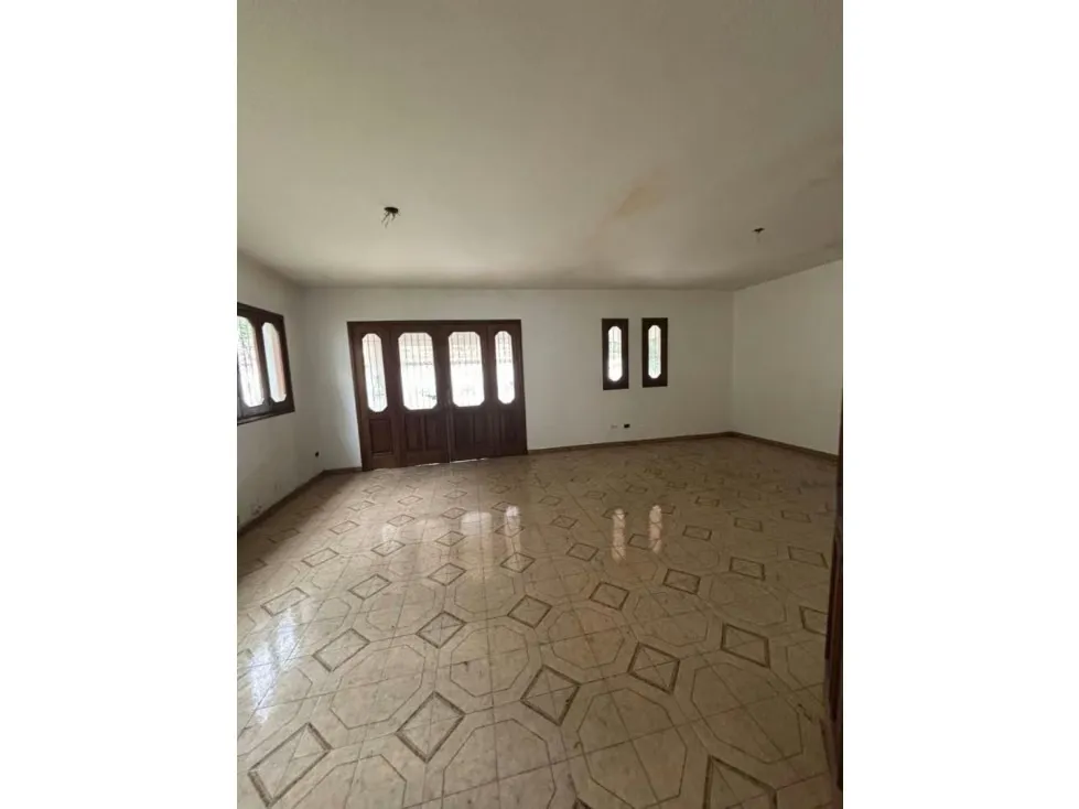 Alquiler de casa en Prados del este (Solo para depósito) - 6