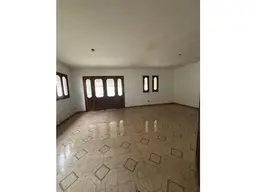 View 6