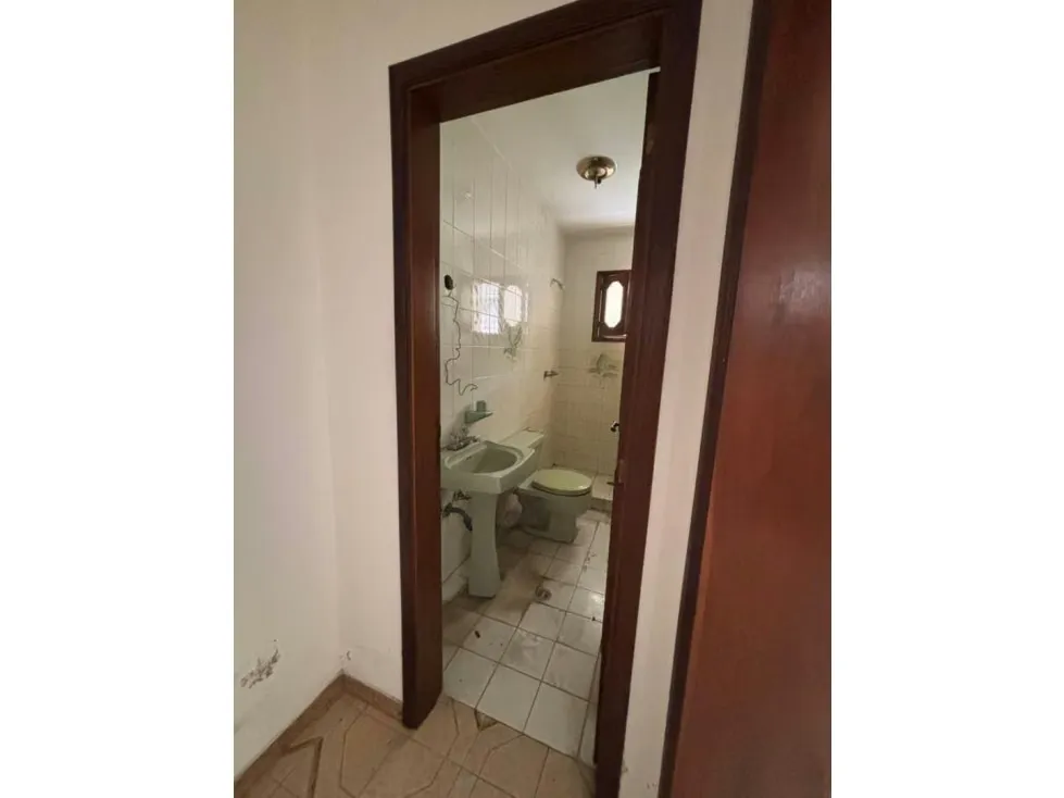 Alquiler de casa en Prados del este (Solo para depósito) - 8
