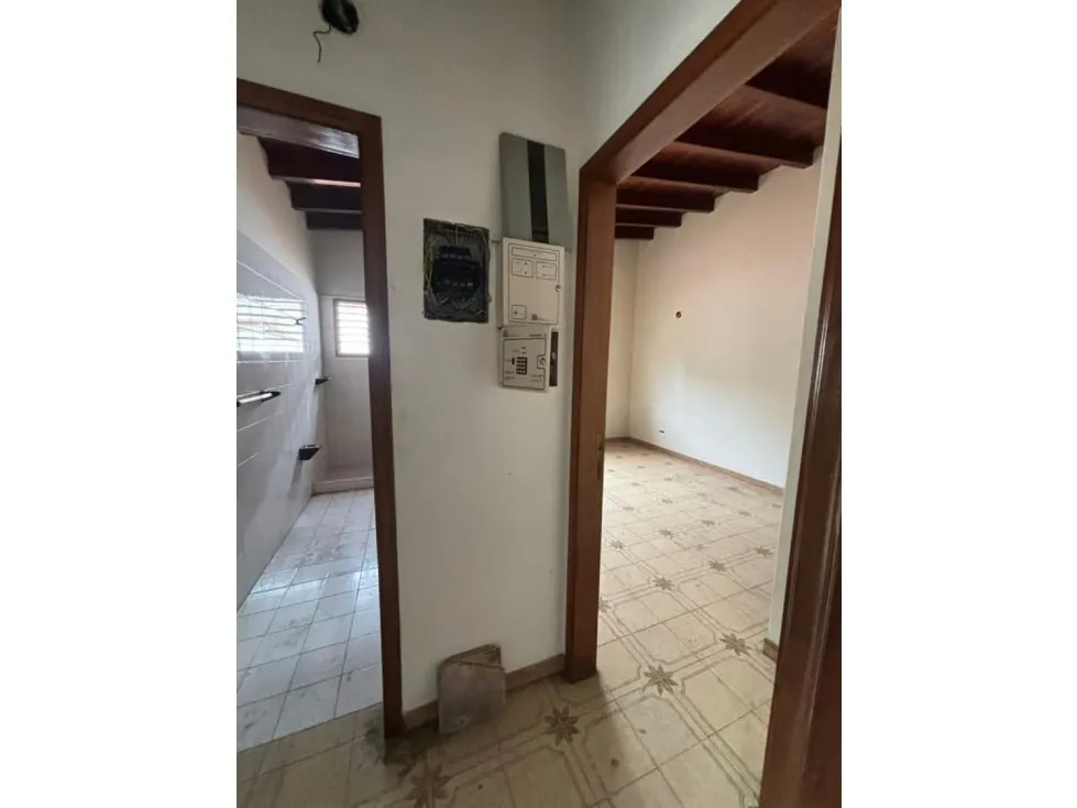Alquiler de casa en Prados del este (Solo para depósito) - 10