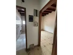 View 10