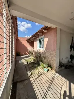 View 2