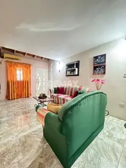 View 3