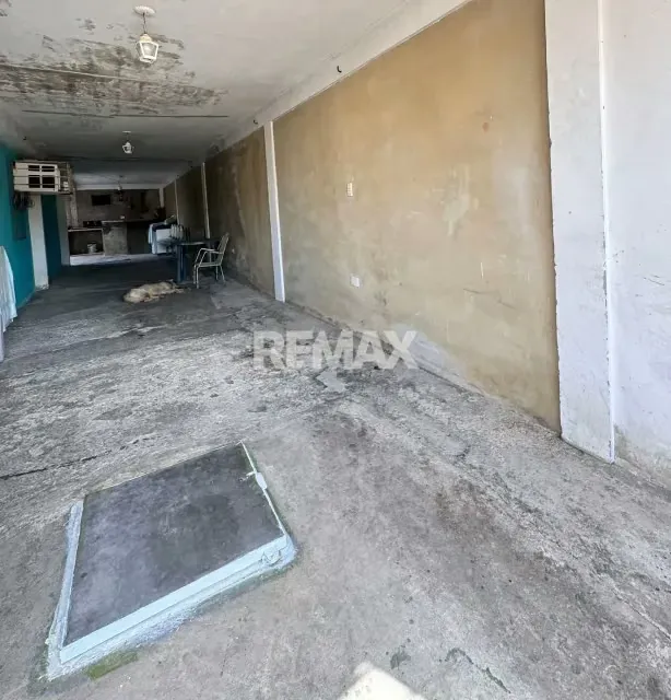 Casa en venta Urb. la ciudadela cagua - 4