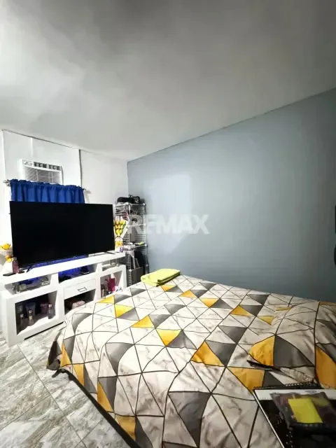 Casa en venta Urb. la ciudadela cagua - 7