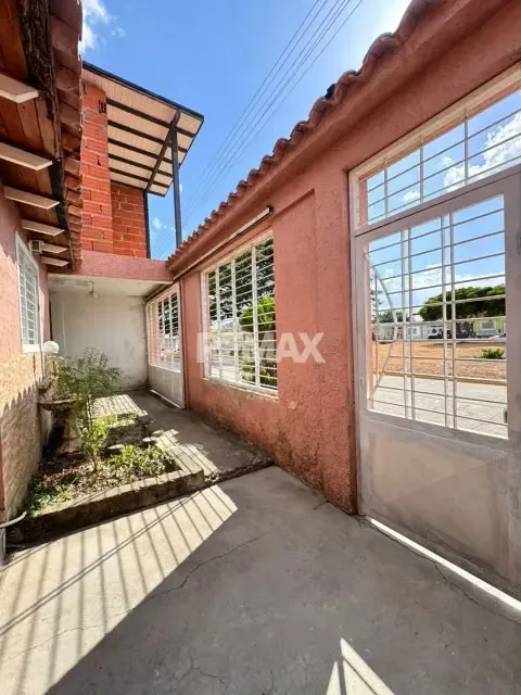 Casa en venta Urb. la ciudadela cagua - 9
