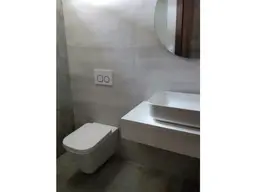 View 7