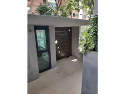 View 10