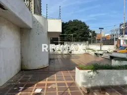 View 2