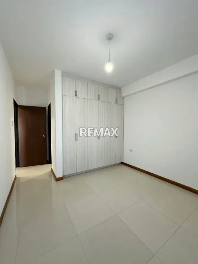 AQUILER APARTAMENTO PARAMILLO SUITE - 11