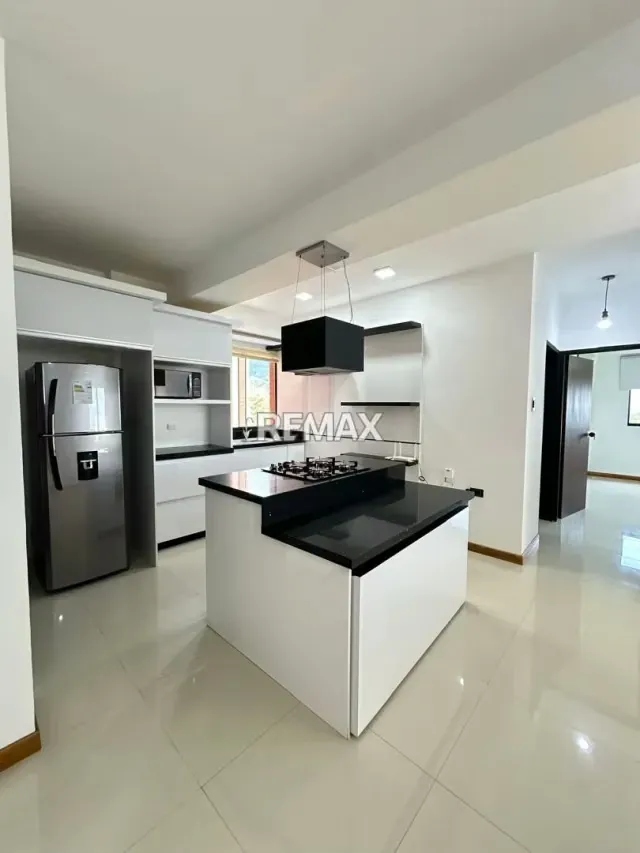 AQUILER APARTAMENTO PARAMILLO SUITE - 3