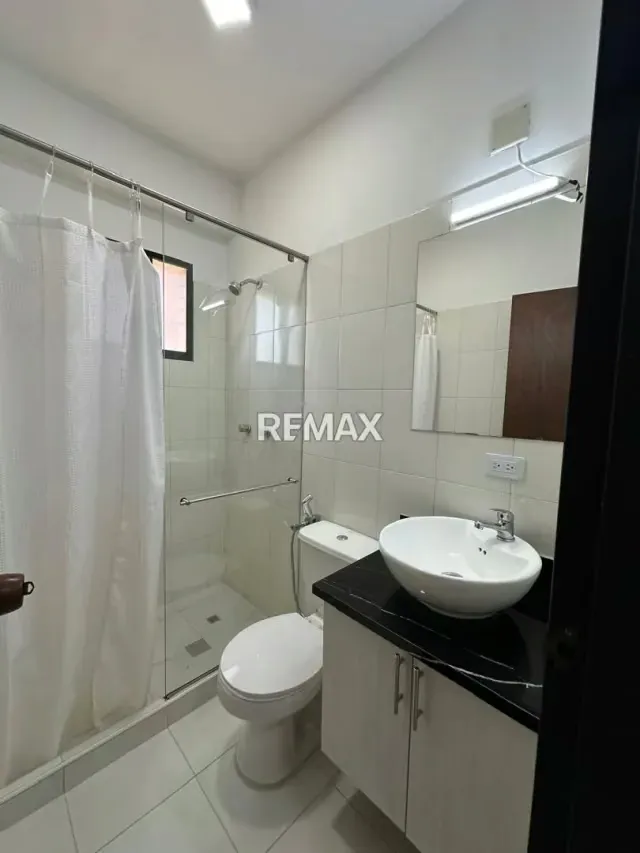 AQUILER APARTAMENTO PARAMILLO SUITE - 5