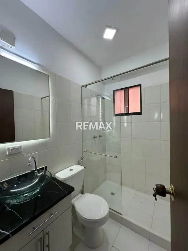 AQUILER APARTAMENTO PARAMILLO SUITE - 7