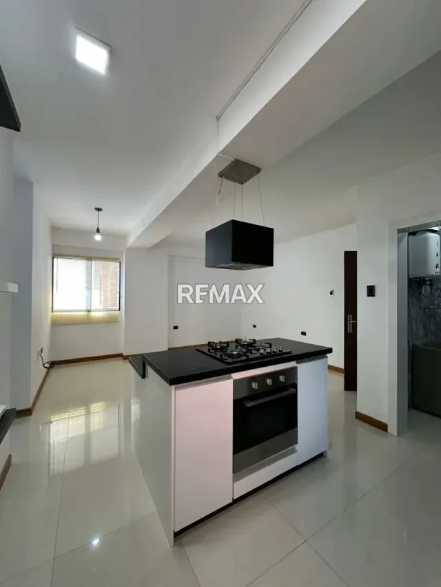 AQUILER APARTAMENTO PARAMILLO SUITE - 8