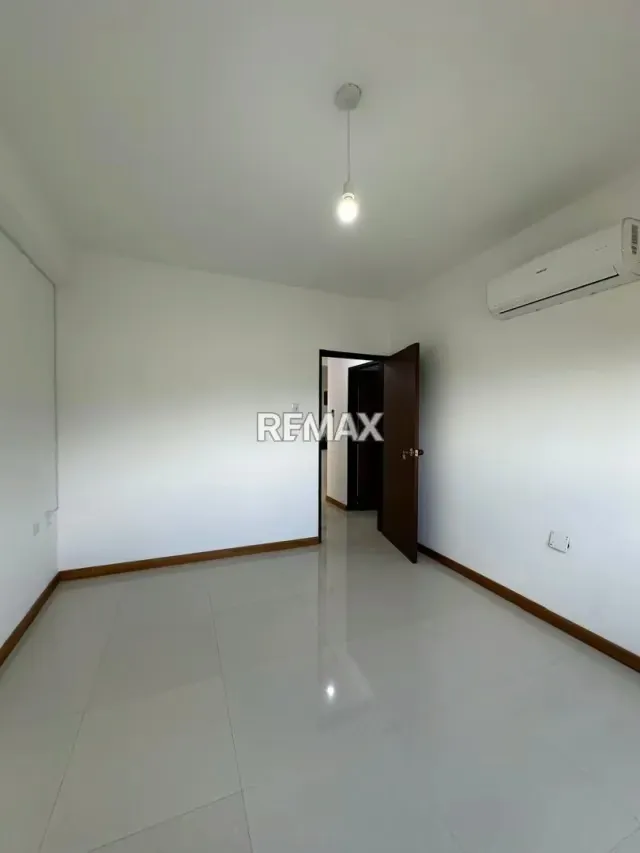 AQUILER APARTAMENTO PARAMILLO SUITE - 9