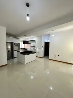 View 10