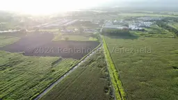 Vista 6
