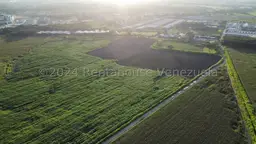 Vista 7