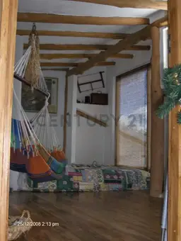 View 13