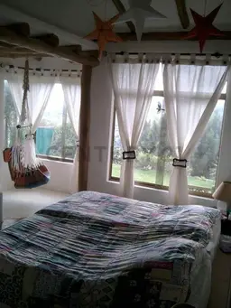 View 16