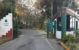 View 2