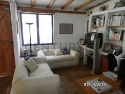 View 7