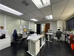 View 2