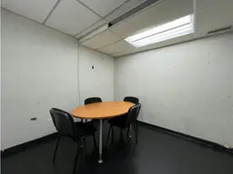View 11
