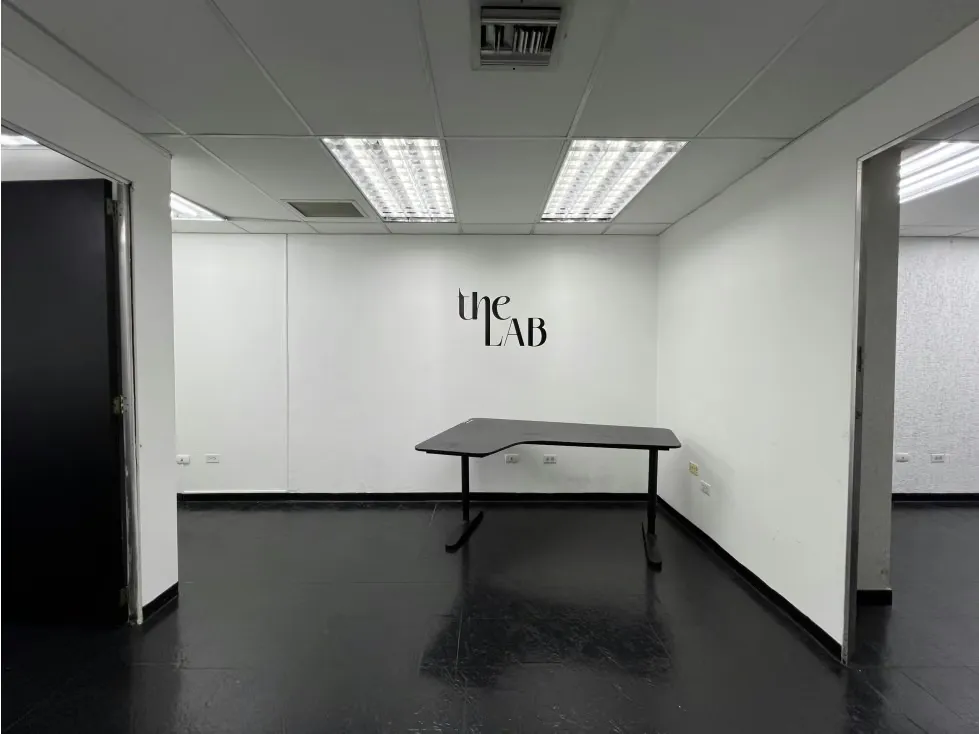Se vende oficina 280,04m² El Rosal - 12