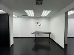View 12