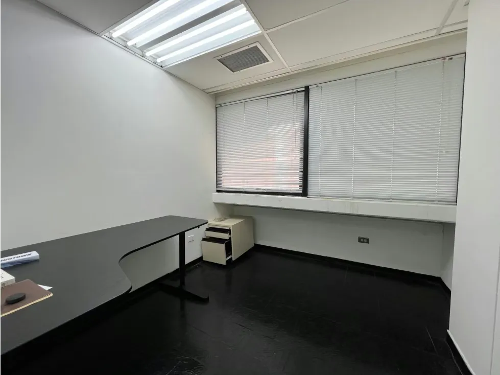 Se vende oficina 280,04m² El Rosal - 7