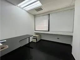 View 7