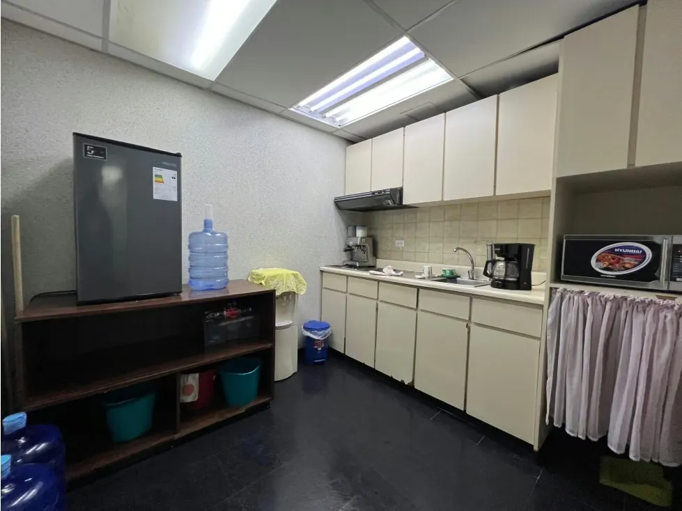 Se vende oficina 280,04m² El Rosal - 8