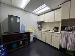 View 8