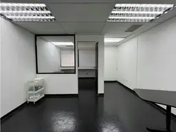 View 10