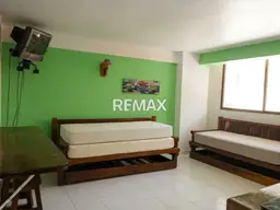 View 1
