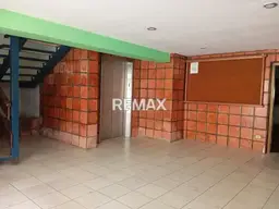 View 13