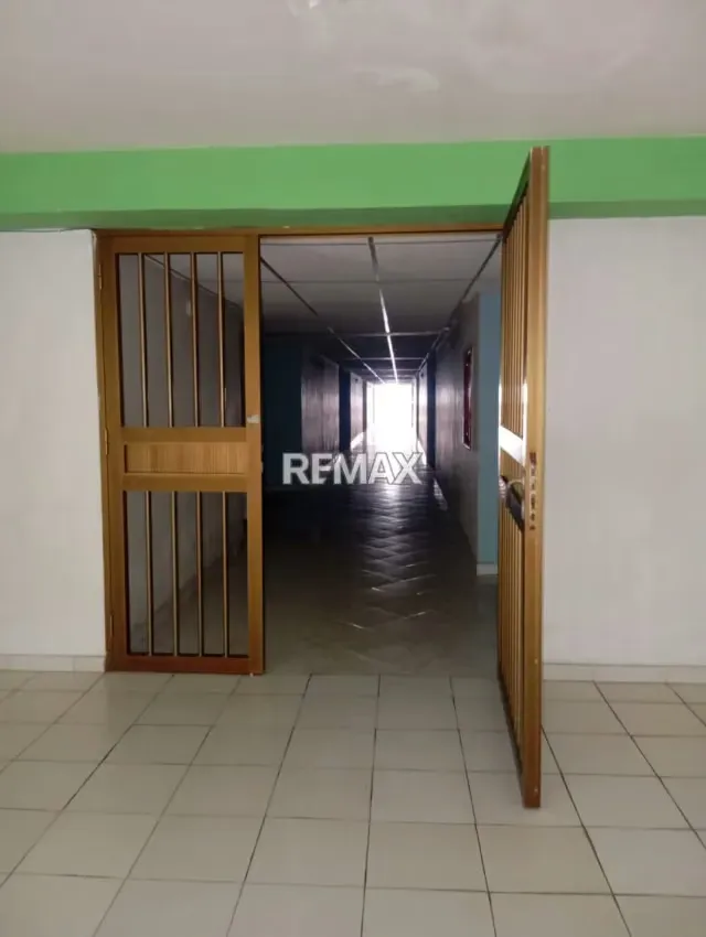 SE VENDE APARTAMANTO EN CAYO MANGLAR - 14