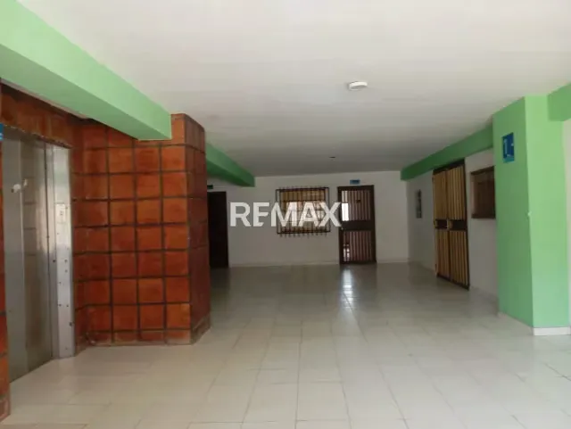 SE VENDE APARTAMANTO EN CAYO MANGLAR - 15
