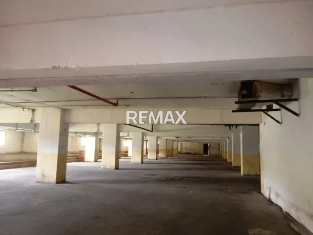 SE VENDE APARTAMANTO EN CAYO MANGLAR - 16