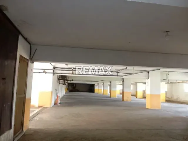 SE VENDE APARTAMANTO EN CAYO MANGLAR - 17