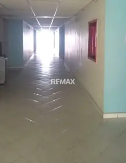 View 18
