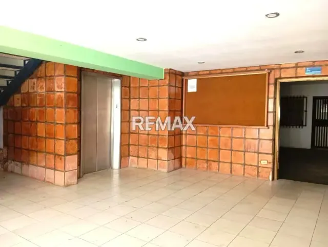 SE VENDE APARTAMANTO EN CAYO MANGLAR - 19